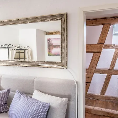 Saentisblick Apartmán