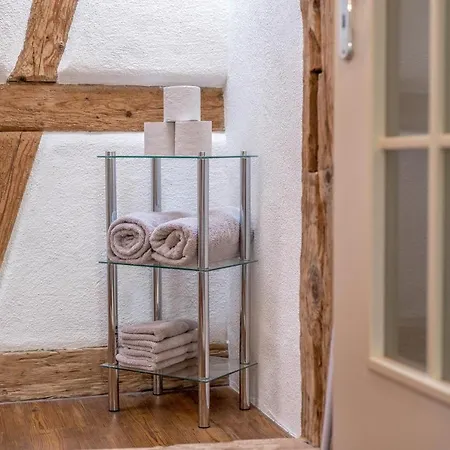 Saentisblick Radolfzell am Bodensee