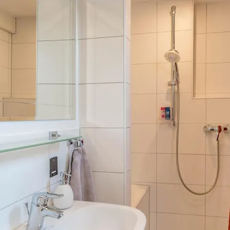 Apartament Saentisblick Radolfzell am Bodensee