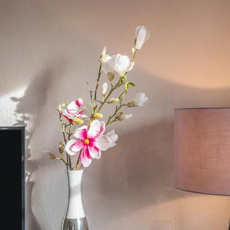 Apartament Saentisblick Radolfzell am Bodensee